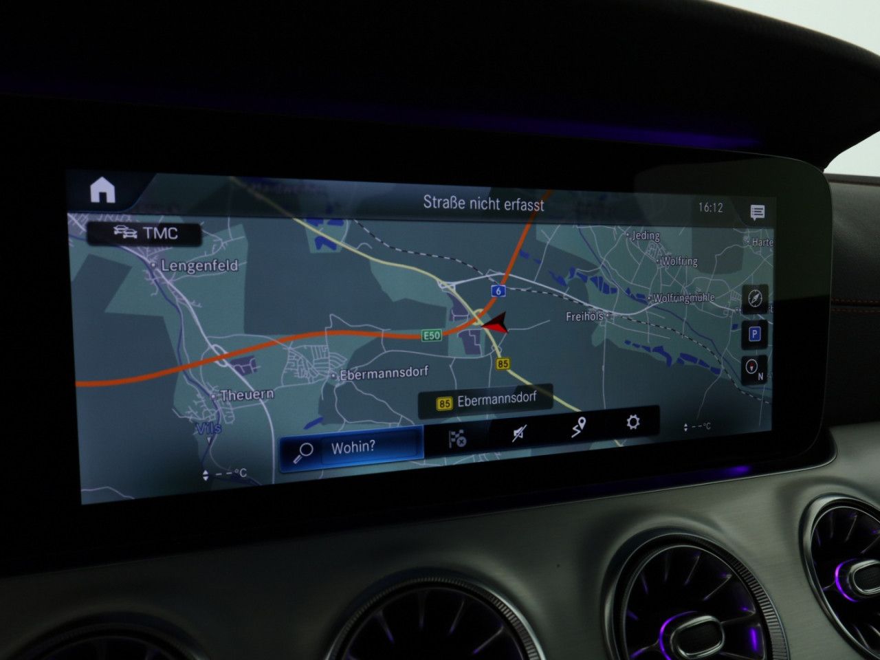 Fahrzeugbild 13 / 27