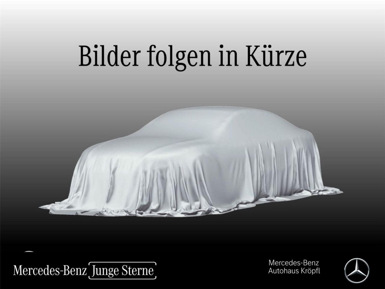 Fahrzeugbild 1 / 17