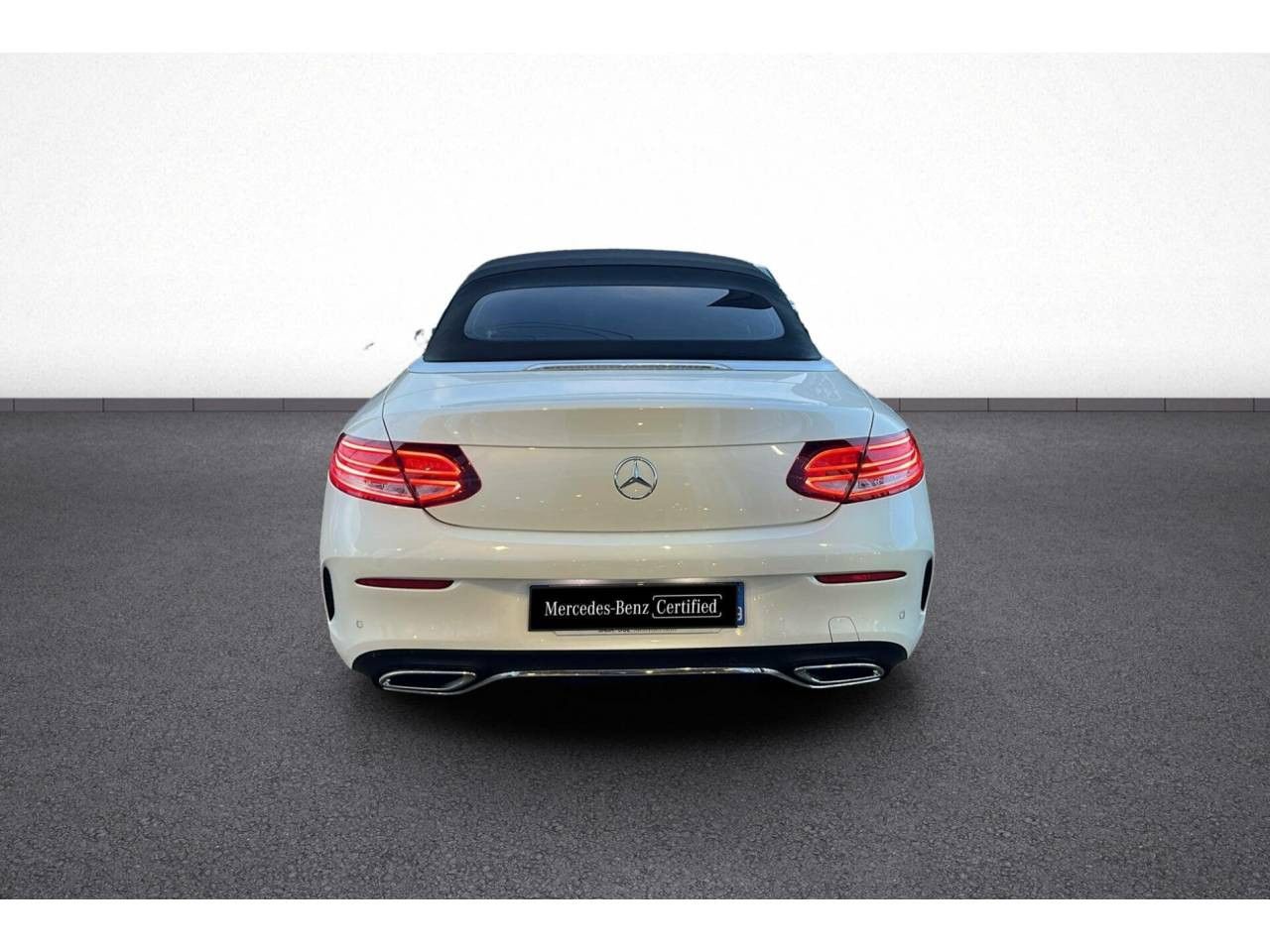 Photo du véhicule 5 / 18