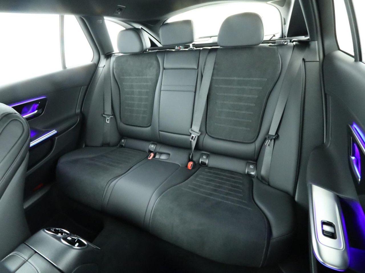 Fahrzeugbild 18 / 26