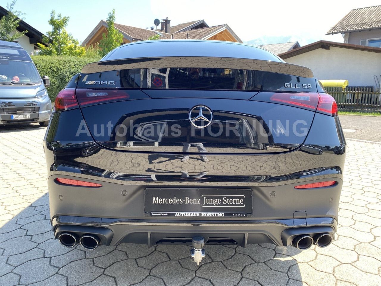 Fahrzeugbild 6 / 30