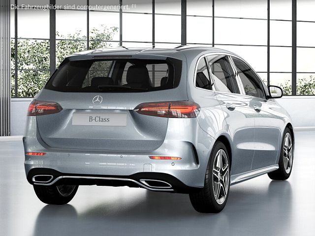 Last viewed vehicle image 3