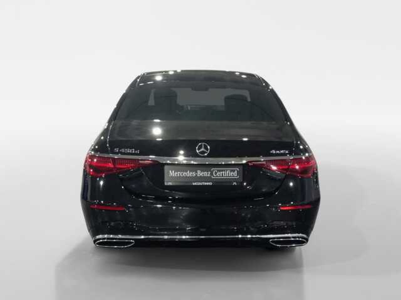 Imagem do ve&iacute;culo 4 / 15