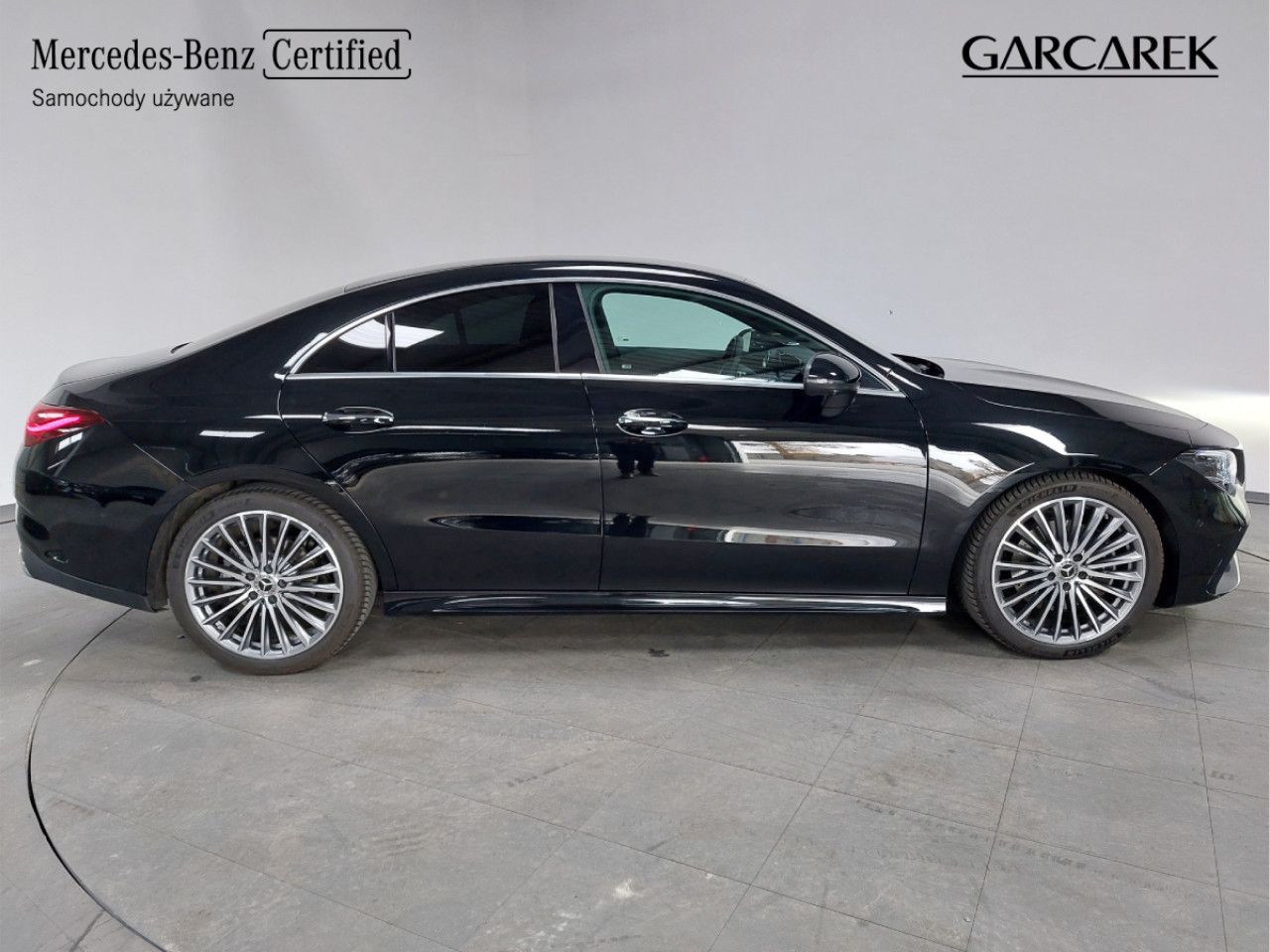 Zdjęcie pojazdu 2 / 21