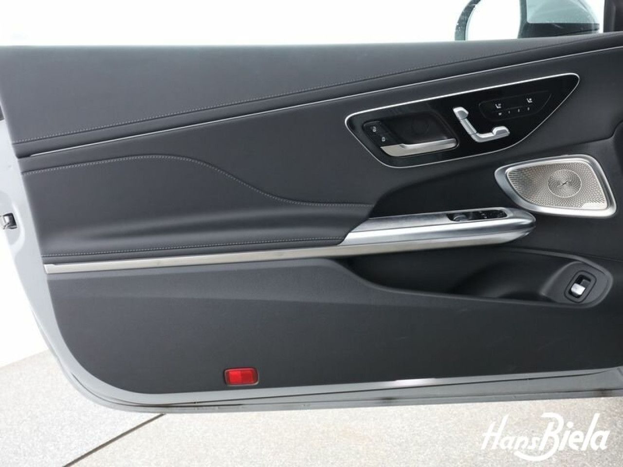 Fahrzeugbild 10 / 15