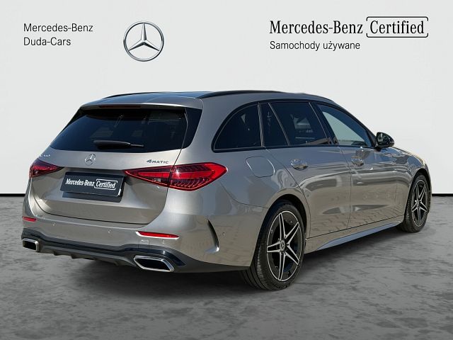 Last viewed vehicle image 4