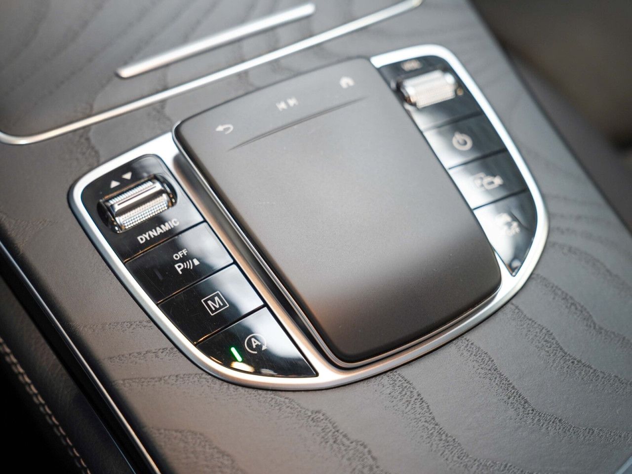 Fahrzeugbild 28 / 30