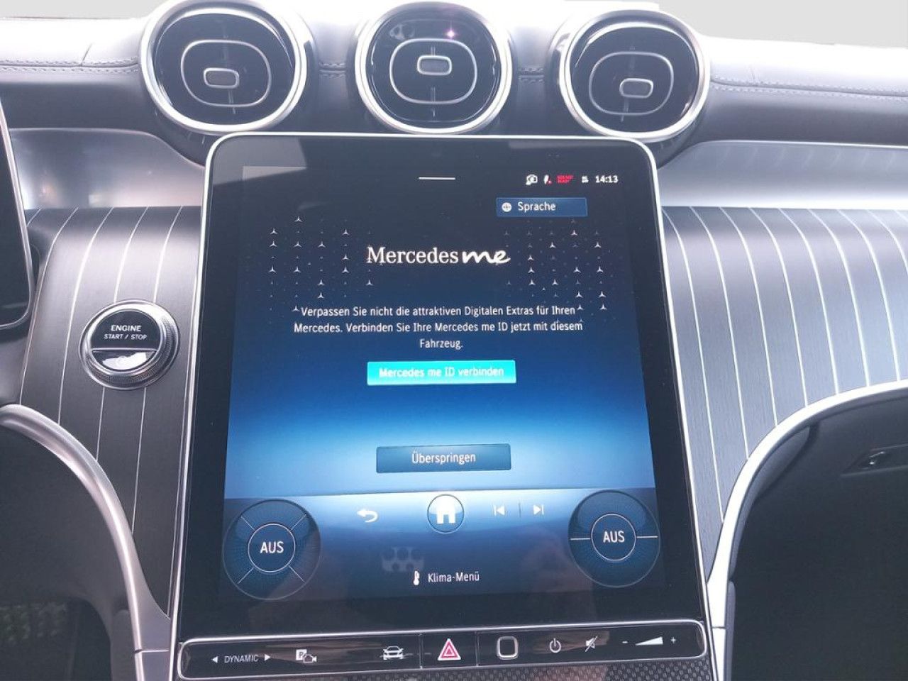 Fahrzeugbild 10 / 22