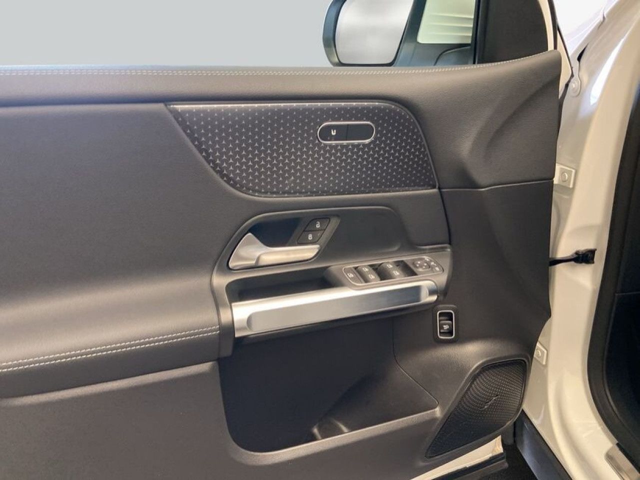 Mercedes-Benz EQB – Bild 20