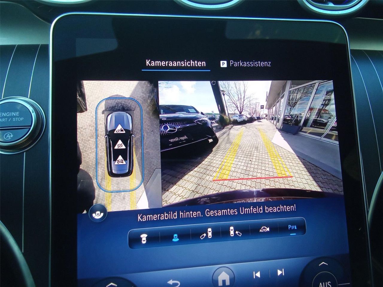 Fahrzeugbild 19 / 19