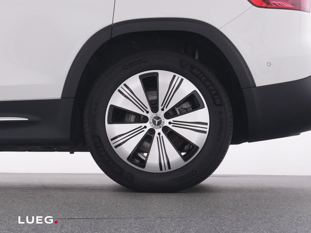 Fahrzeugbild 20 / 22