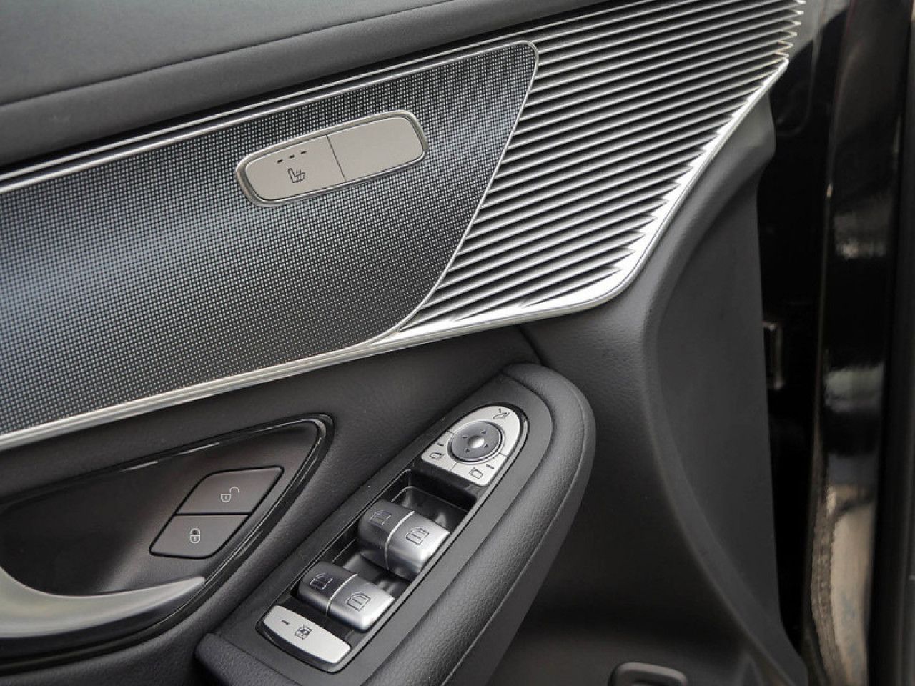 Fahrzeugbild 10 / 20