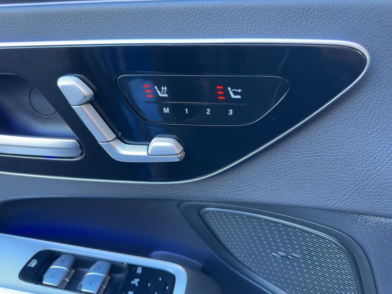 Fahrzeugbild 14 / 17