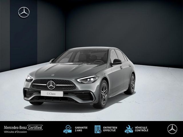 Last viewed vehicle image 1