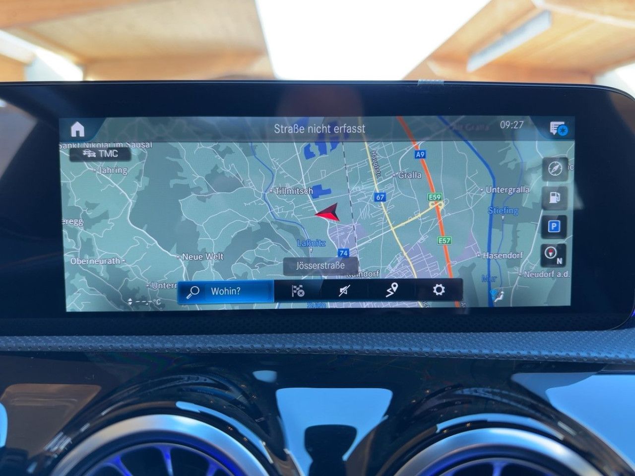 Fahrzeugbild 12 / 17