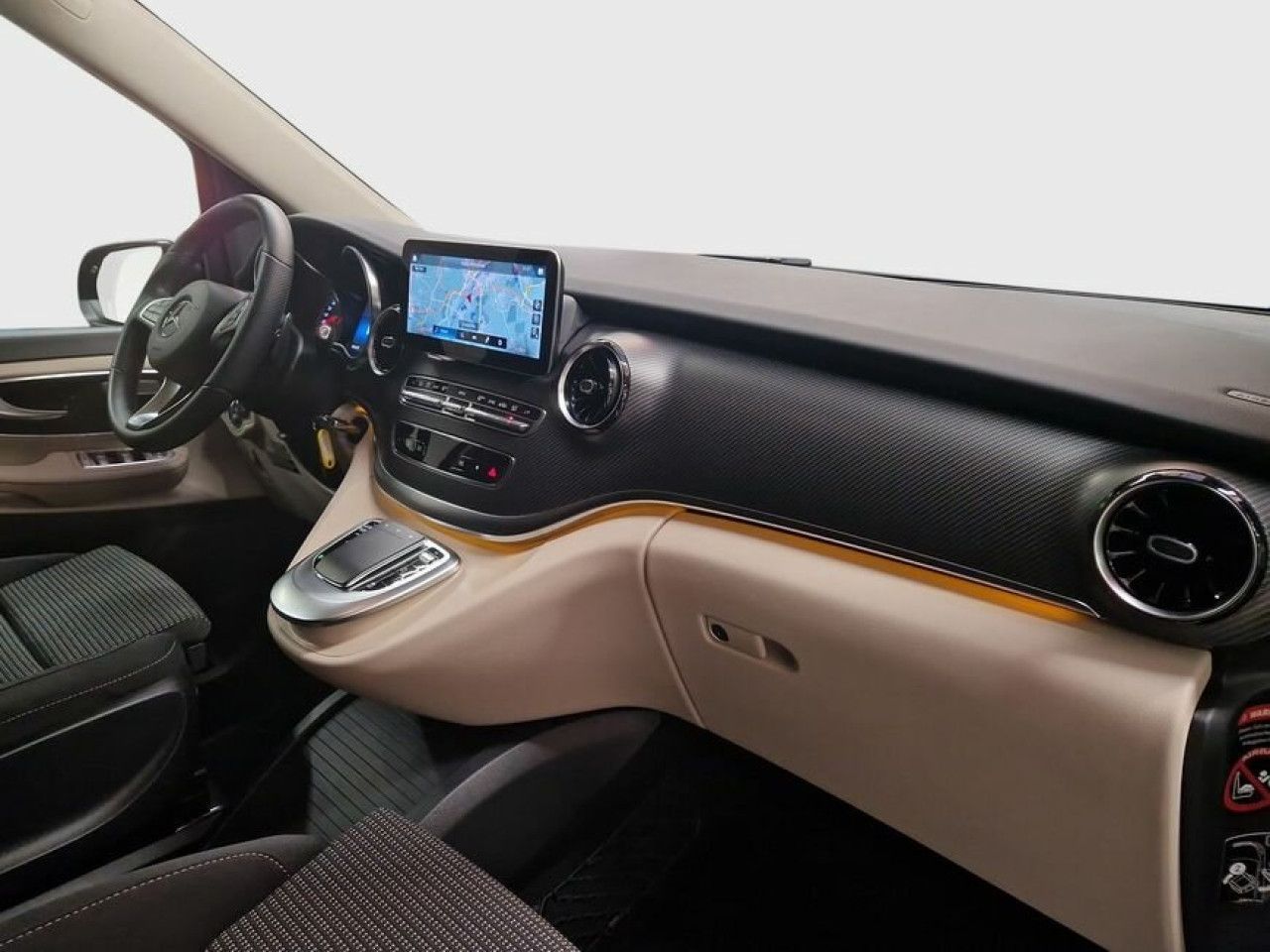 Fahrzeugbild 10 / 15