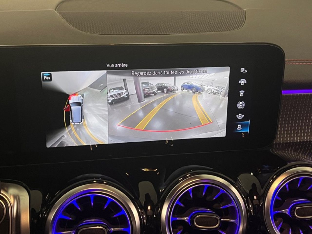 Photo du v&eacute;hicule 5 / 18