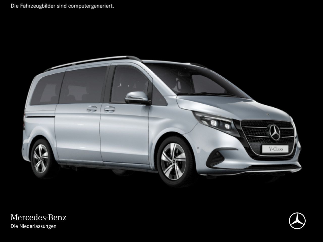 Fahrzeugbild 15 / 17