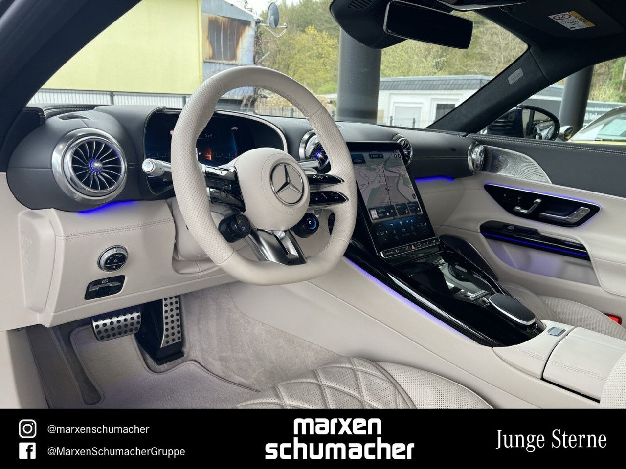 Fahrzeugbild 11 / 30