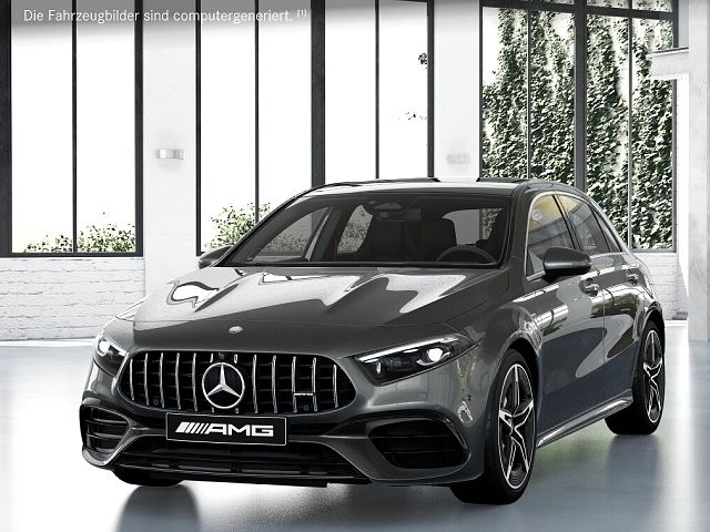 Last viewed vehicle image 1