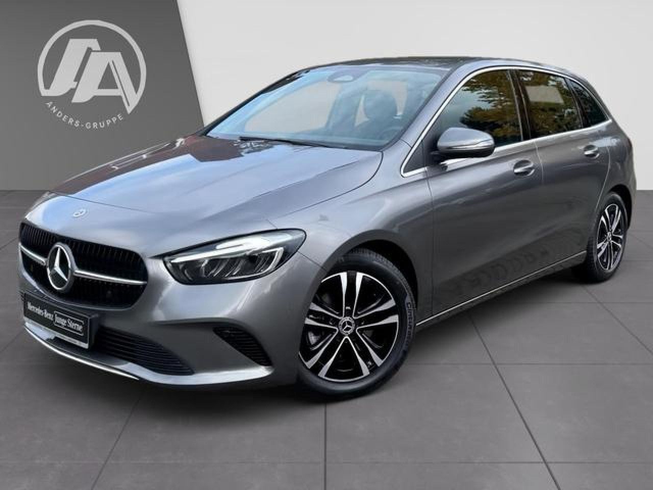 Fahrzeugbild 15 / 16