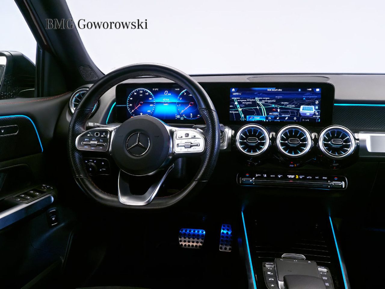 Zdjęcie pojazdu 13 / 15