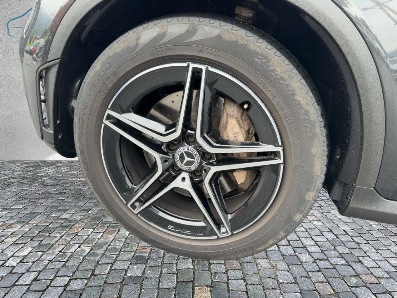 Fahrzeugbild 15 / 15