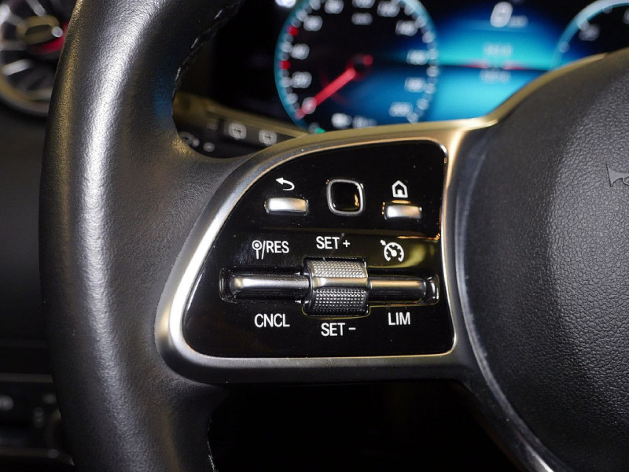 Fahrzeugbild 19 / 20