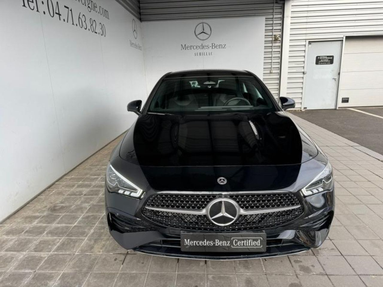 Photo du v&eacute;hicule 4 / 18