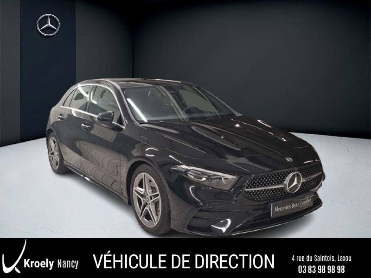 Photo du véhicule 8 / 18