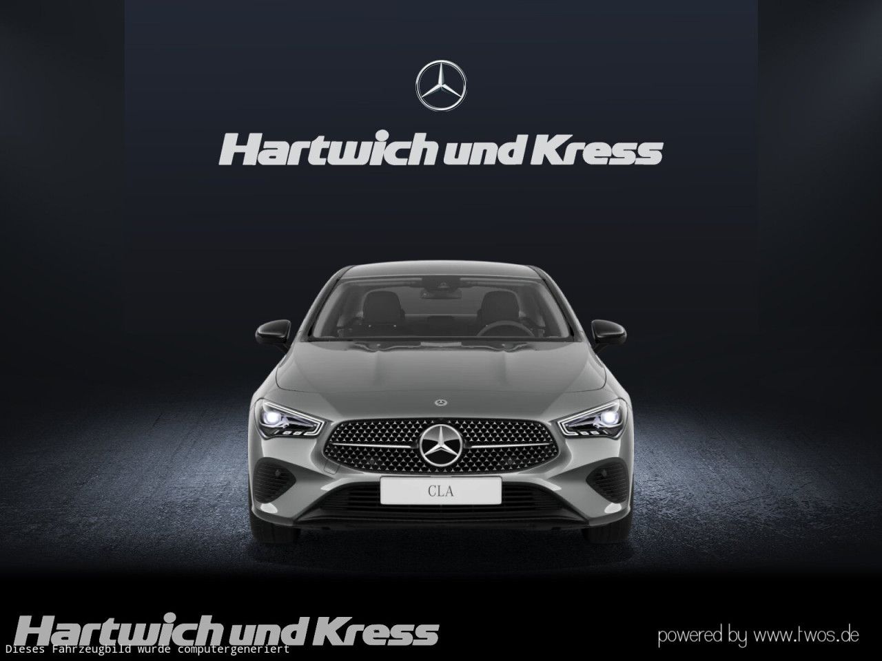 Fahrzeugbild 2 / 13