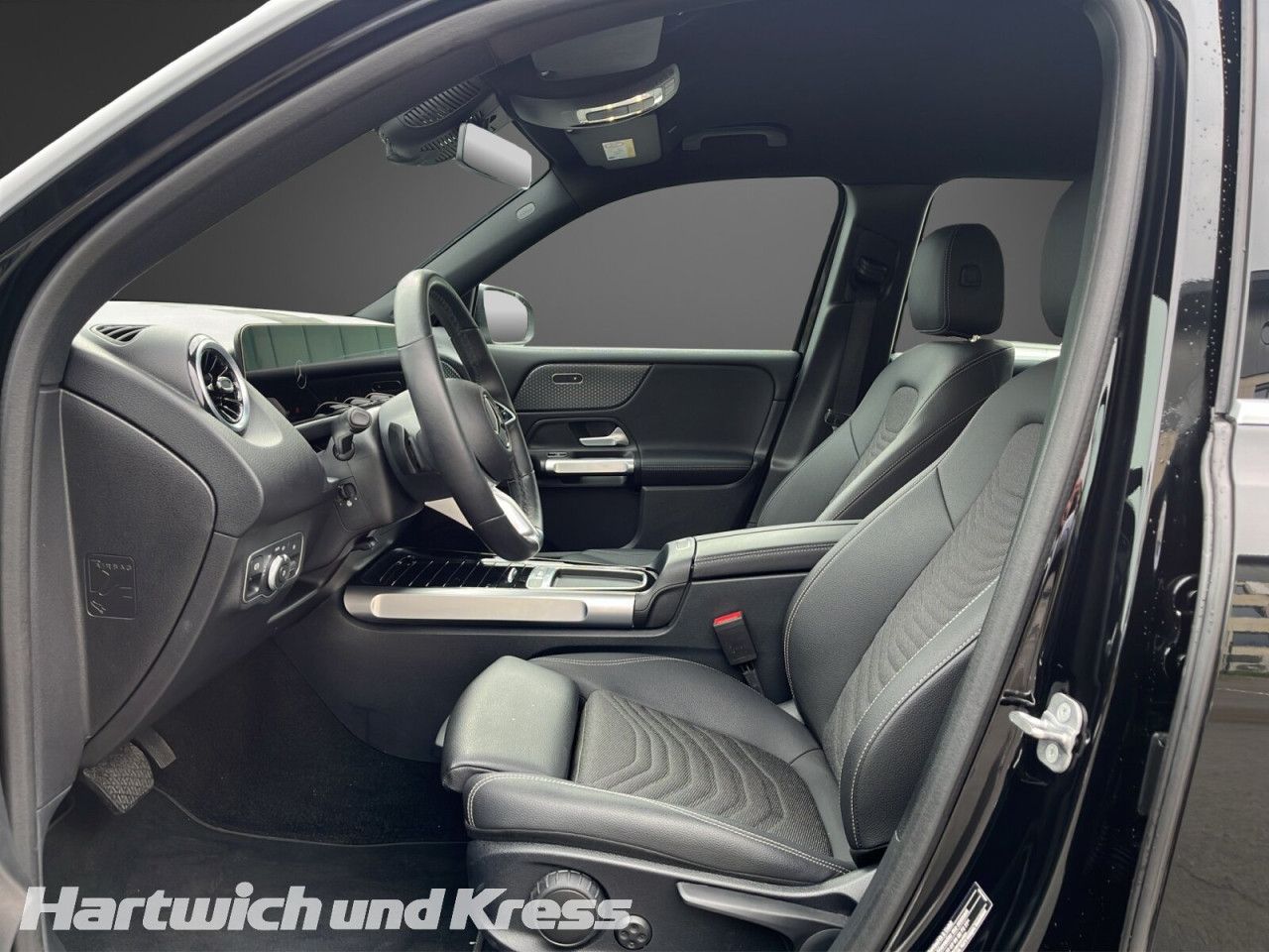 Fahrzeugbild 13 / 18