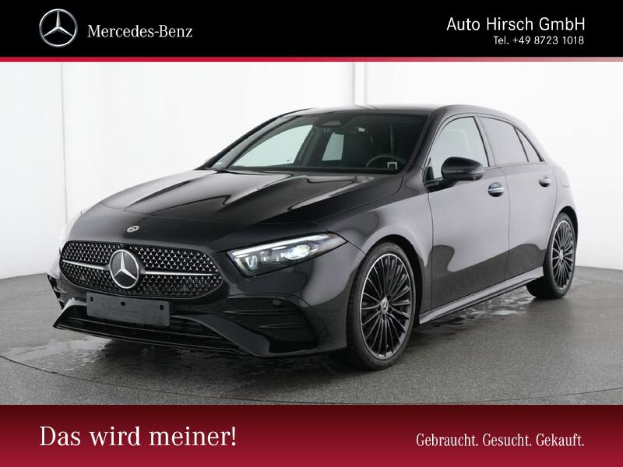 Fahrzeugbild 1 / 10