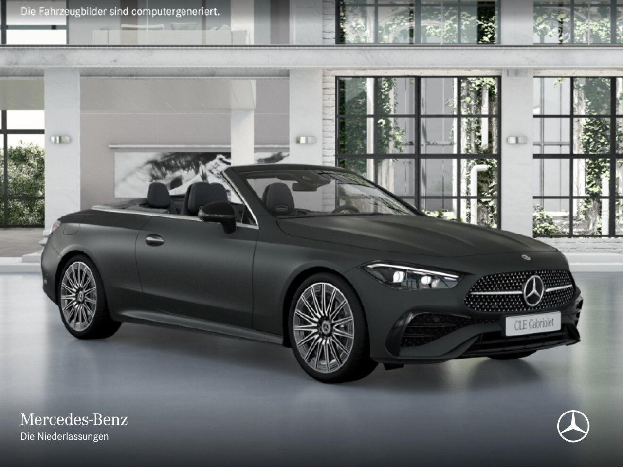 Fahrzeugbild 15 / 17