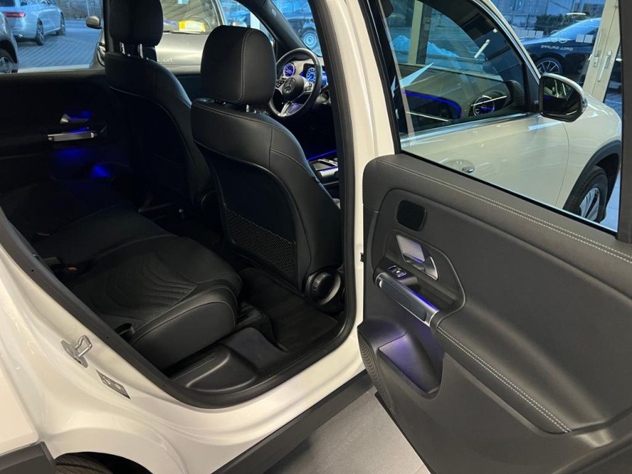 Fahrzeugbild 10 / 25