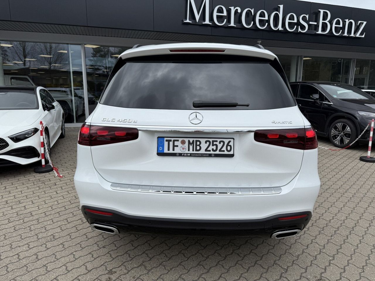 Fahrzeugbild 9 / 13