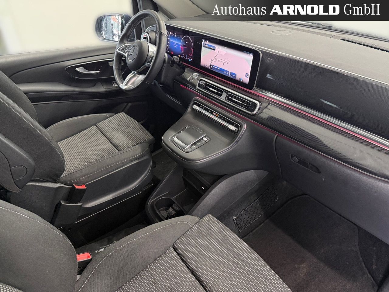 Fahrzeugbild 11 / 15