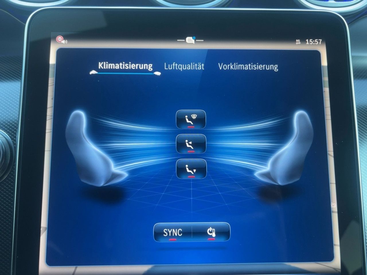 Fahrzeugbild 20 / 22