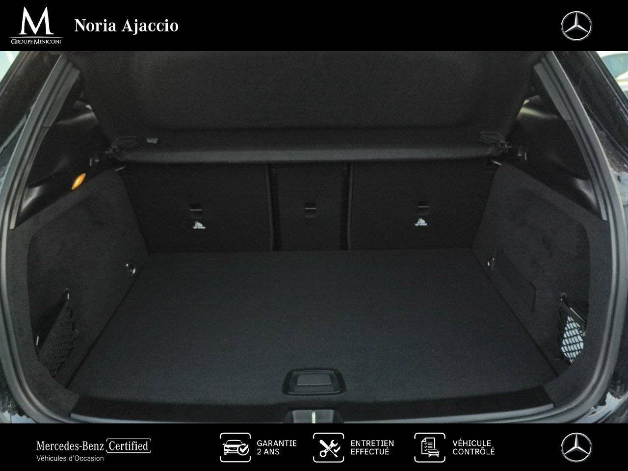 Photo du v&eacute;hicule 6 / 15