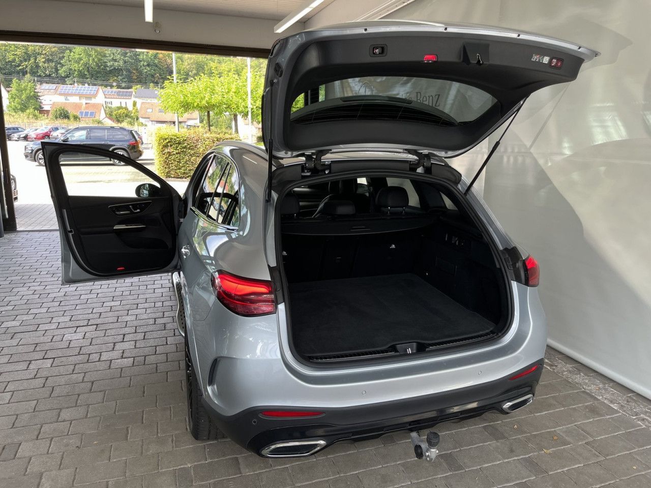 Fahrzeugbild 9 / 14