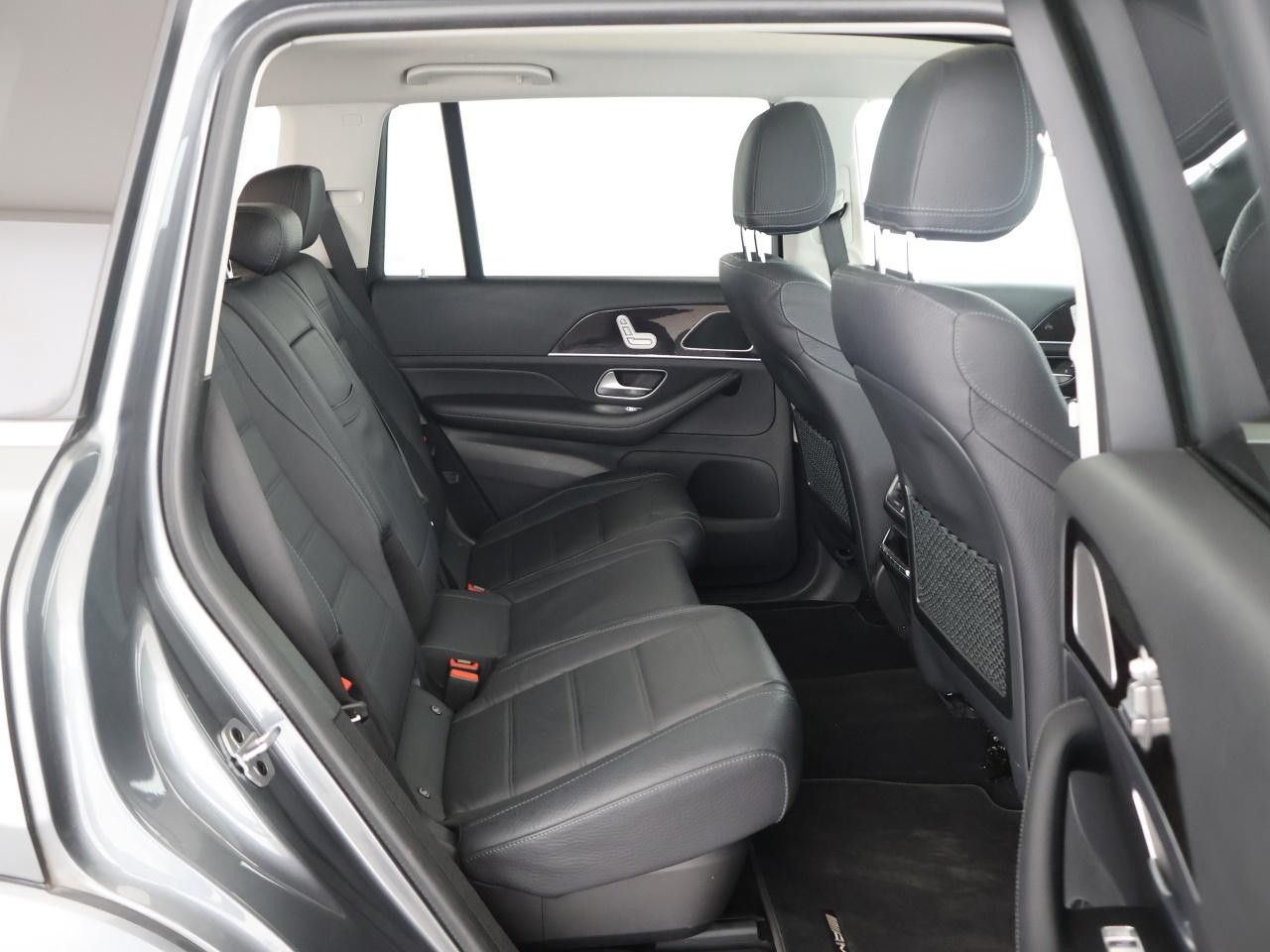 Fahrzeugbild 14 / 26