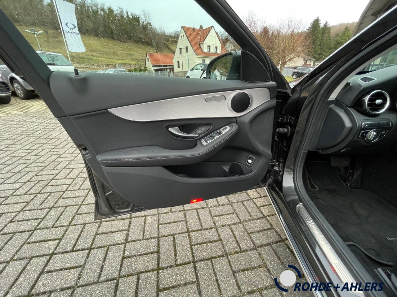 Fahrzeugbild 9 / 15