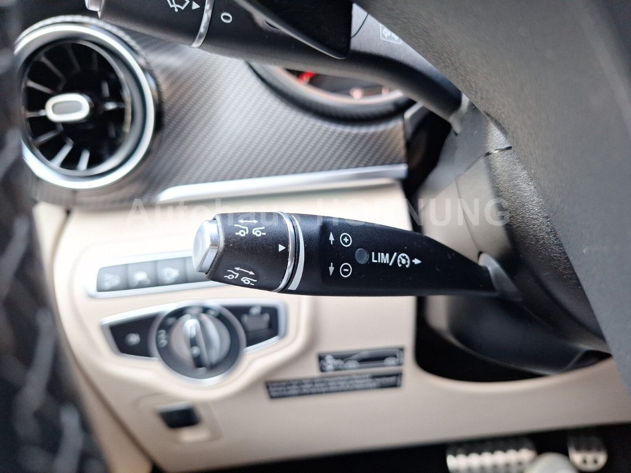 Fahrzeugbild 17 / 24