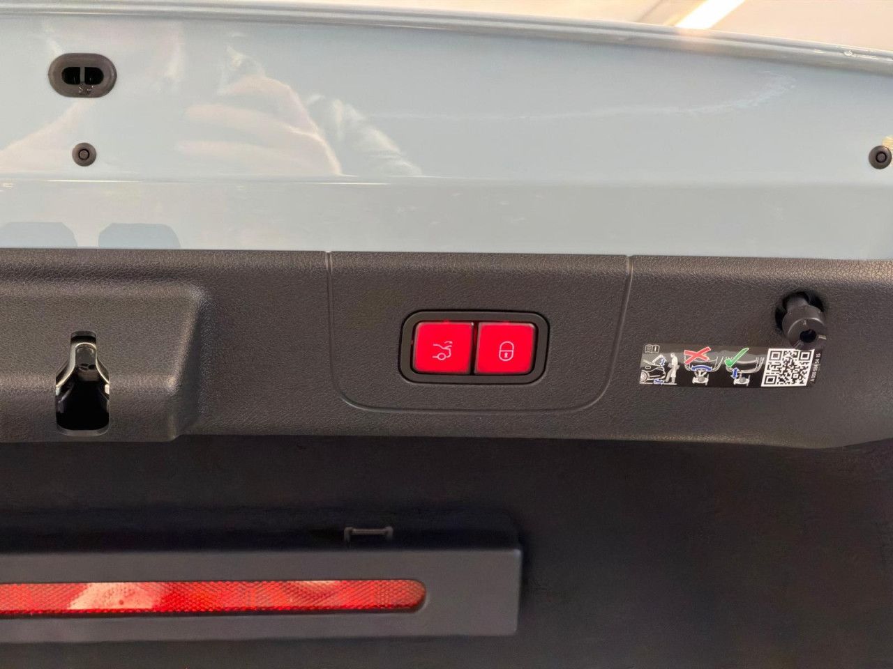 Fahrzeugbild 14 / 15