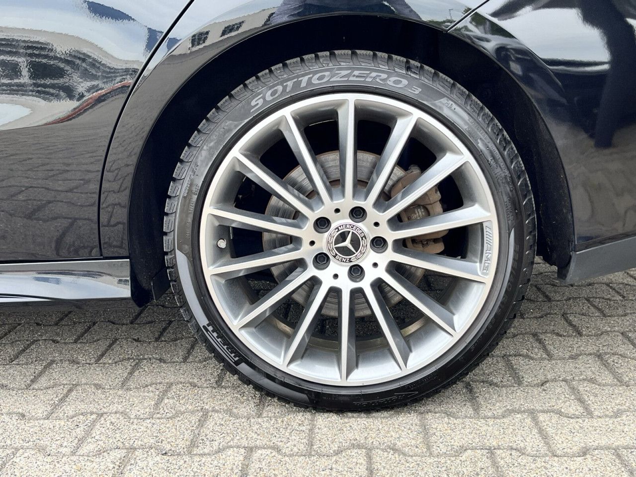 Fahrzeugbild 9 / 25
