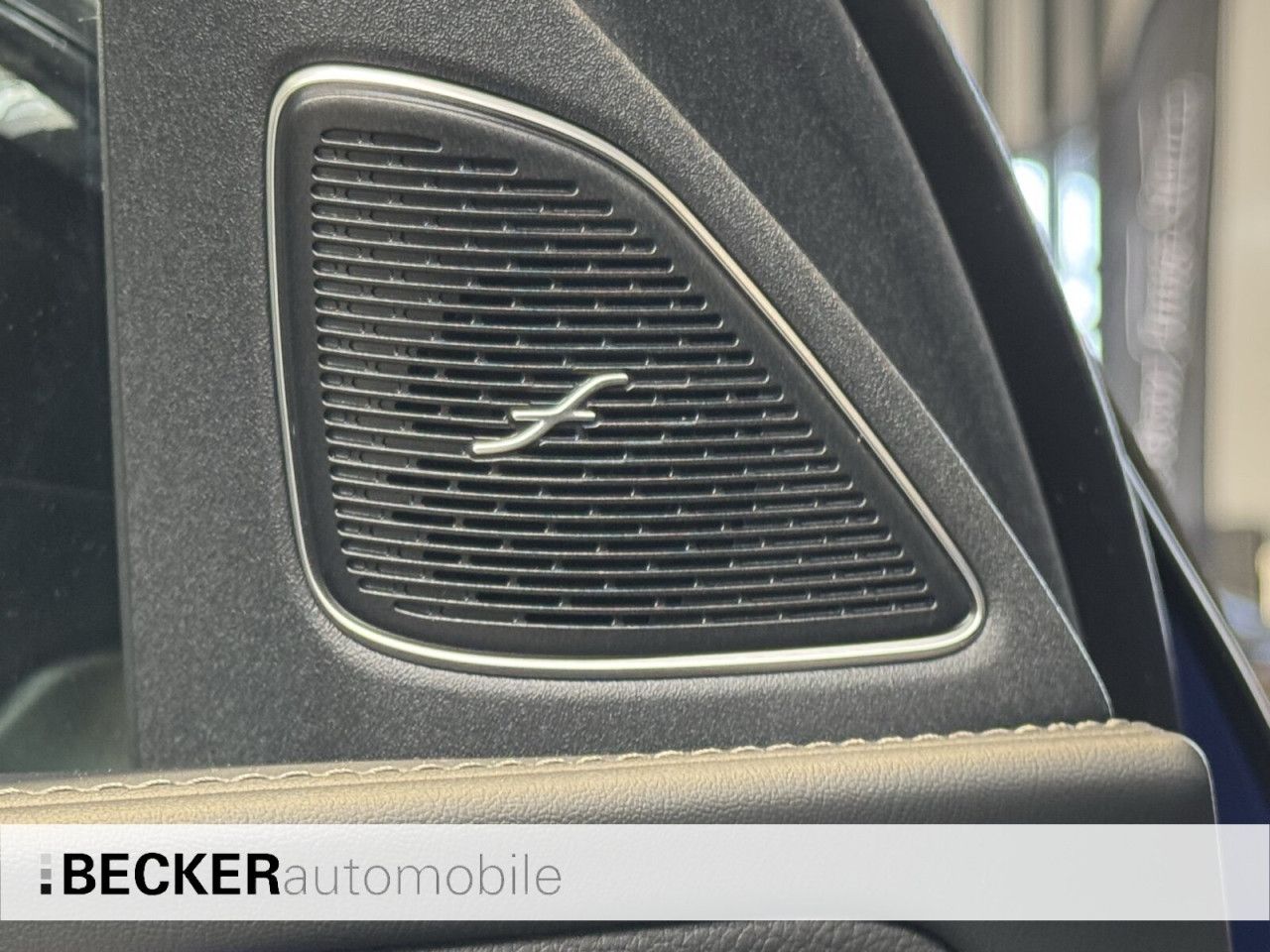Mercedes-Benz C-Klasse – Bild 17