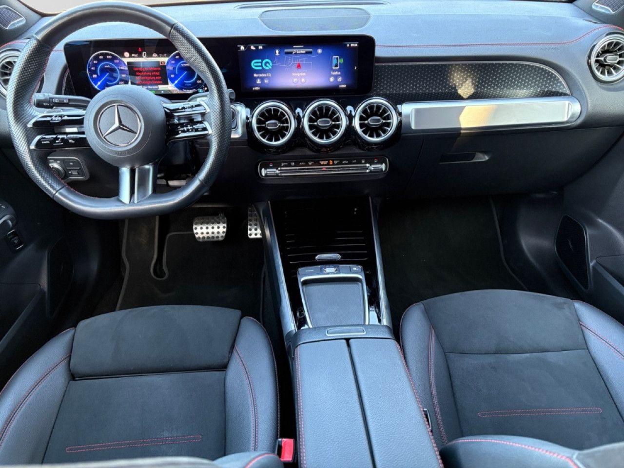 Fahrzeugbild 10 / 16