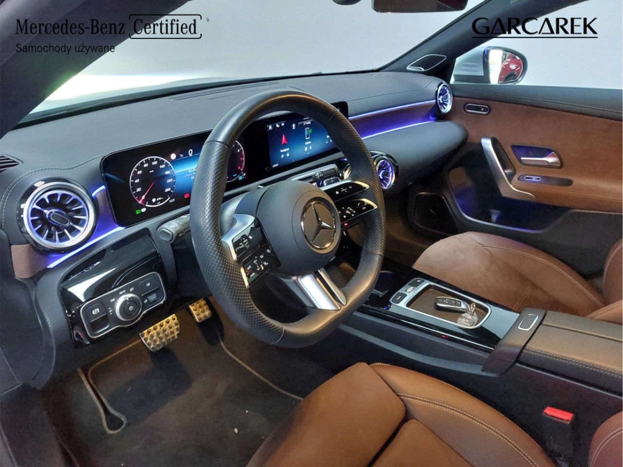 Zdjęcie pojazdu 18 / 18