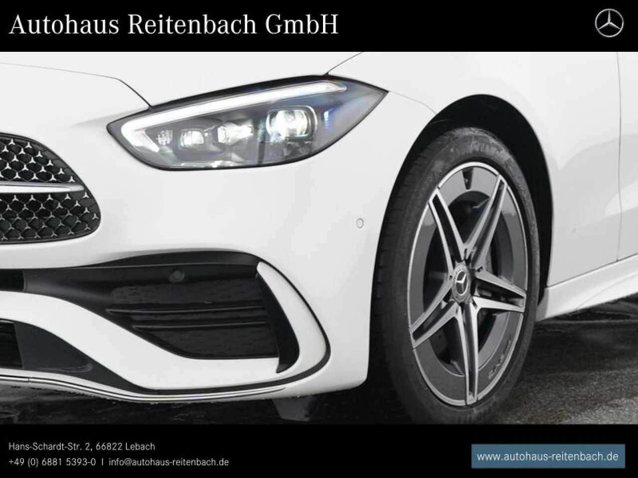 Fahrzeugbild 2 / 13