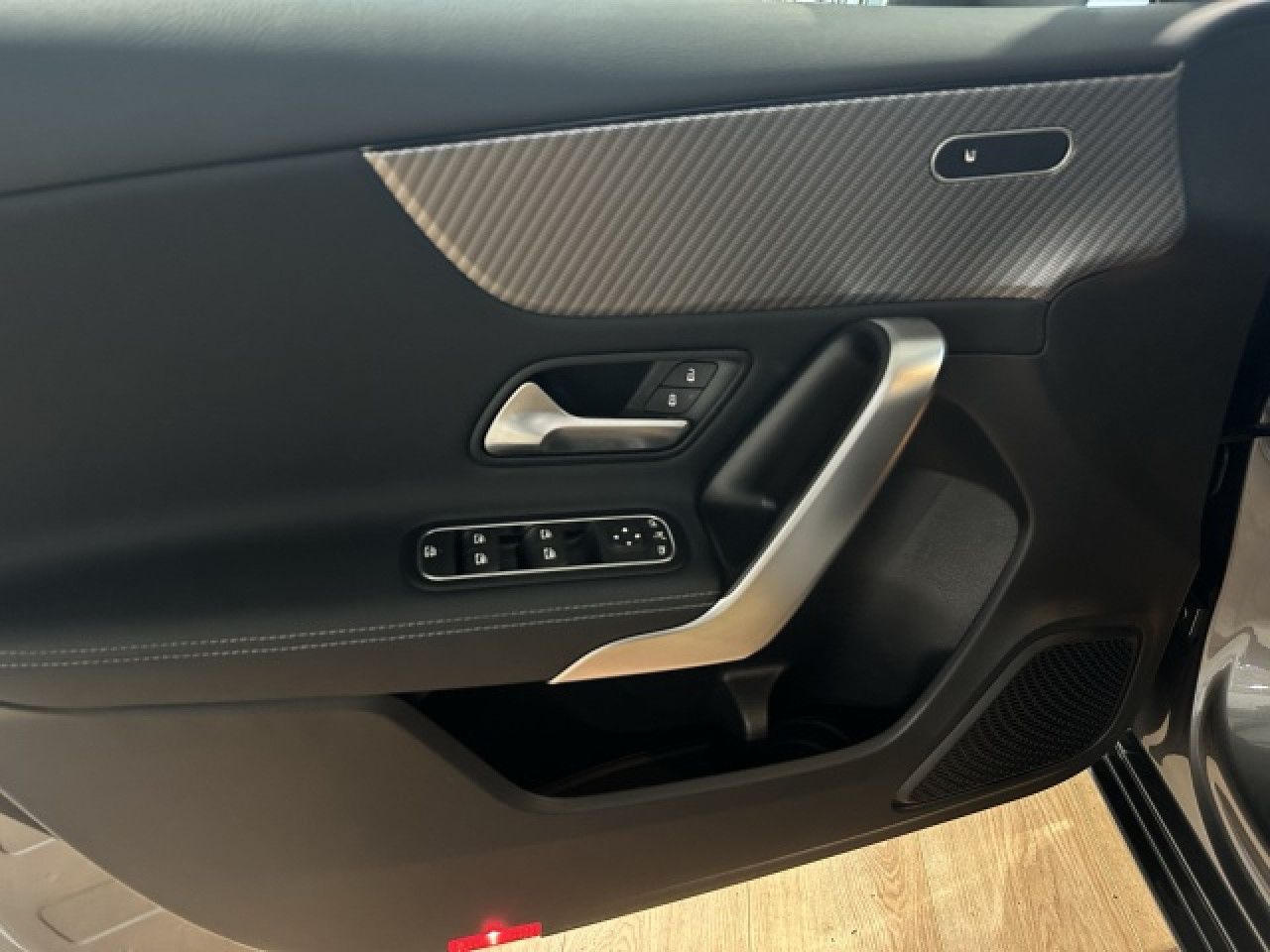 Fahrzeugbild 12 / 17